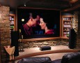 Best modern home theatre room design ideas: The special components of home theatre room design ideas