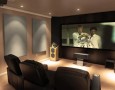 Best modern home theatre room design ideas: amazing wireless home theatre systems design ideas