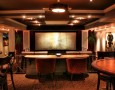 Best modern home theatre room design ideas: beautiful dvd home theatre system design ideas