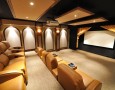 Best modern home theatre room design ideas: elite home theatre rooms design ideas