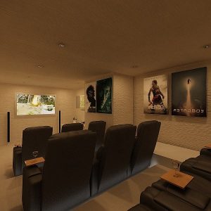 Exclusive Home Theatre Pictures Ideas 600x600 1