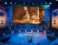 Best modern home theatre room design ideas: new home theatre systems design ideas