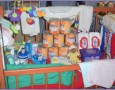 Best Preparation for New Parents in Completing All Baby Need: Good Baby Eating & Drinking Supplies