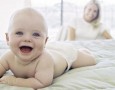 Best Preparation for New Parents in Completing All Baby Need: Best Preparation for New Parents in Completing All Baby Need: Cute and Colorful Travelling Baby Needs Accessories