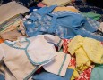 Best Preparation for New Parents in Completing All Baby Need: Cool baby clothes