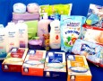 Best Preparation for New Parents in Completing All Baby Need: good baby bathing equipment