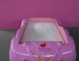Buy The Best And New Car Beds For Girls: Cute and Funny Herbie Girl car bed for kids