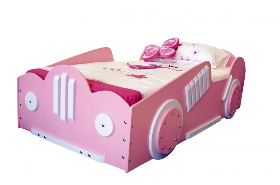 Wonderful and Cheerful Dora Baby Car Bed delightful and eager Dora Baby Car Bed