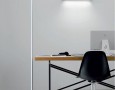 Chummy living room to share in warm togetherness with family: luxury-wall-light-for-office-and-shop-lighting