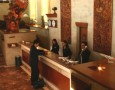 A strategic trick to make adorable front office for hotel: Strategic trick to (12)