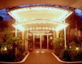 A strategic trick to make adorable front office for hotel: Strategic trick to (13)