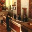 A strategic trick to make adorable front office for hotel: Strategic tricks to make charming front office (1)