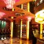 A strategic trick to make adorable front office for hotel: Strategic tricks to make charming front office (4)
