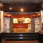 A strategic trick to make adorable front office for hotel: Strategic tricks to make charming front office (5)