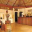 A strategic trick to make adorable front office for hotel: Strategic tricks to make charming front office (6)
