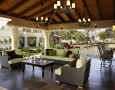 Contemporary and elegant outdoor living room design ideas: elegant outdoor living room