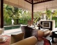 Contemporary and elegant outdoor living room design ideas: fancy outdoor living room