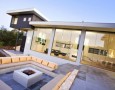 Contemporary and elegant outdoor living room design ideas: Contemporary and elegant outdoor living room design ideas: classy outdoor living room