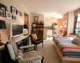 Cool Apartment Layout Planner: Amazing apartment floor plans