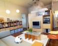 Cool Apartment Layout Planner: Amazing apartment furniture planner