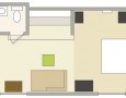 Cool Apartment Layout Planner: Amazing apartment furniture planner (2)