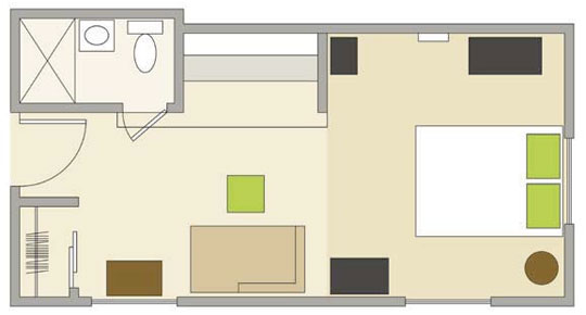 Amazing apartment furniture planner (2)