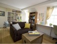 Cool Apartment Layout Planner: Cool apartment furniture layout