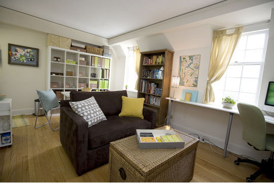 Cool Apartment Layout Planner: Cool apartment furniture layout
