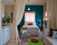 Cool Apartment Layout Planner: Cool apartment layout ideas