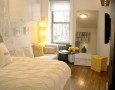 Cool Apartment Layout Planner: Cool room arranger