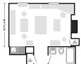 Cool Apartment Layout Planner: Cool room arranger (2)