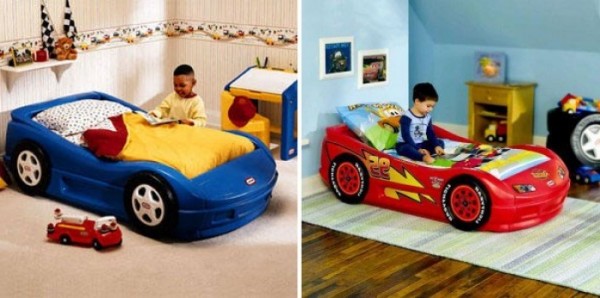 contemporary twin car bed for boy bedroom decorating ideas twin car bed theme for boy bedroom decorating ideas