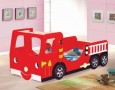 Cool children car beds for toddler boy bedroom design ideas: fresh car bed children for boys bedroom design