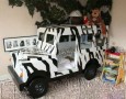 Cool children car beds for toddler boy bedroom design ideas: wonderful toddler car bed for toddler boy bedroom ideas