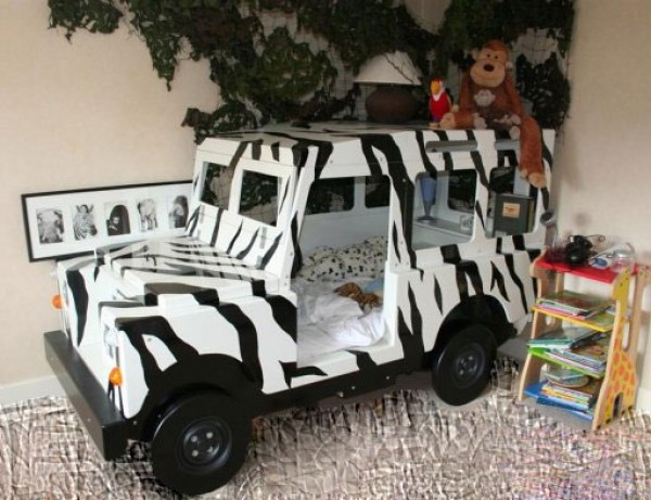 wonderful toddler car bed for toddler boy bedroom ideas eye-catching kids car beds boys themed bedrooms