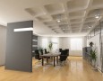 Cool Conference Rooms with the Amazing Table Chair Desigs and Wall Decor: elegant-conference-room-design-ideas-with-amazing-ciling-decoration