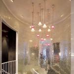 Modern Staircase Designs for Homes