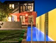 Cool Pool Design for Modern Home Inspiration: Amazing Backyard Pool Designs