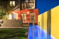 Amazing Backyard Pool Designs