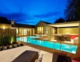Cool Pool Design for Modern Home Inspiration: Amazing Swimming Pool Ideas