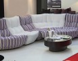 Couches for Small Living Rooms for Modern and Minimalist Spaces: best couch small living room with most comfortable living room chair design for small living room
