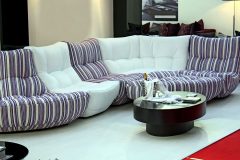 Best Couch Small Living Room With Most Comfortable Living Room Chair Design For Small Living Room 600x400 1 Scaled