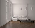 Couches for Small Living Rooms for Modern and Minimalist Spaces: living room couch sets for minimalist and small design in white black brwon color