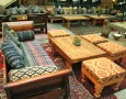 Designing A Restaurant with Best Interior Design Concept: Designing A Restaurant with Best Interior Design Concept: Best outdoor restaurant with wonderful sea view and comfortable place
