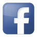 Designing A Restaurant with Best Interior Design Concept: fb