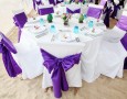 Designing A Restaurant with Best Interior Design Concept: unique restaurant floor plans using sandy beach