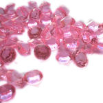 Article collections for pink bedroom decoration
