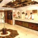 A strategic trick to make adorable front office for hotel