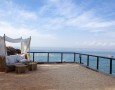 Good Plan for A Prosperity in A Peaceful Dream Home: Dream-Outdoor-Living-Space-at-the-seaside-with-wonderful-panorama