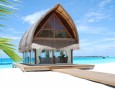 Good Plan for A Prosperity in A Peaceful Dream Home: Peaceful-small-dream-home-at-the-seaside-idea